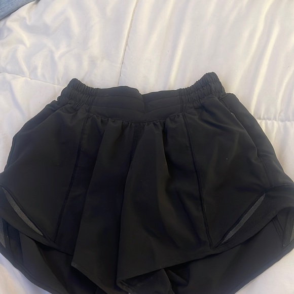 they aren’t my style anymore but super comfy and can go with anything - Picture 1 of 2